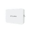 Batterie SOLUNA 5kWh