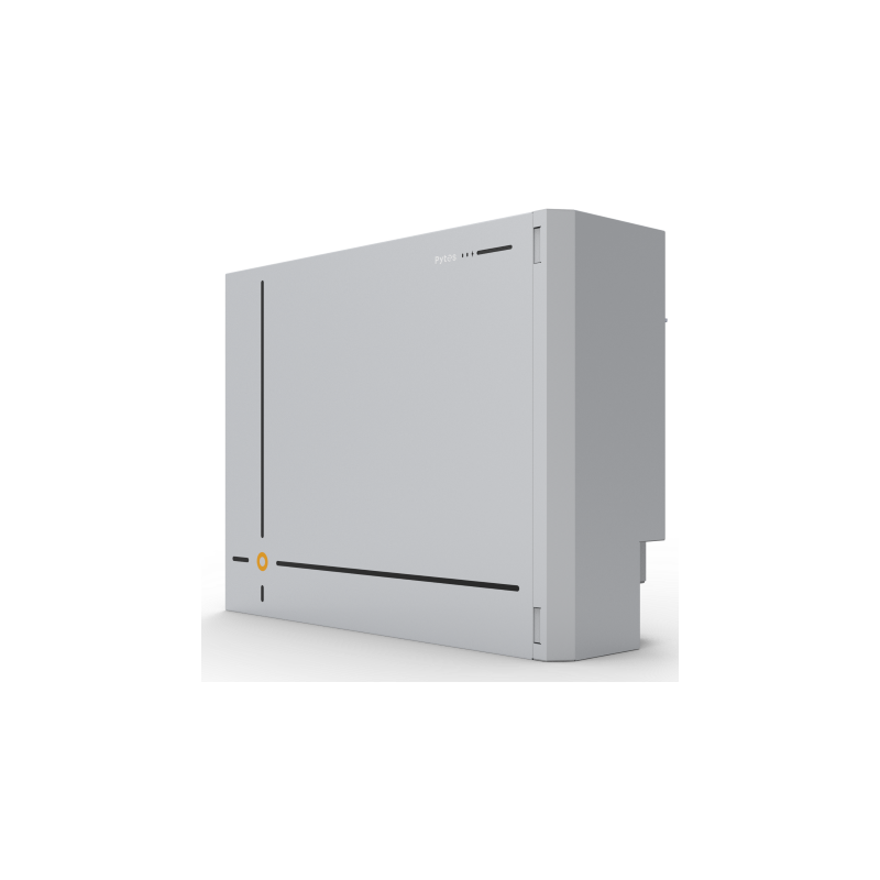 Batterie PYTES-V12