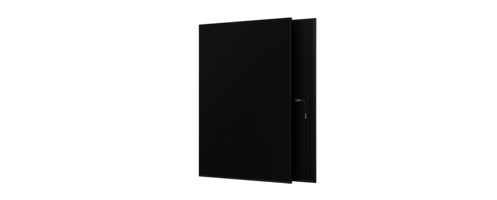 Panneau solaire NEOSTAR 500Wc 2S+ G2-A-MAH60Db AIKO