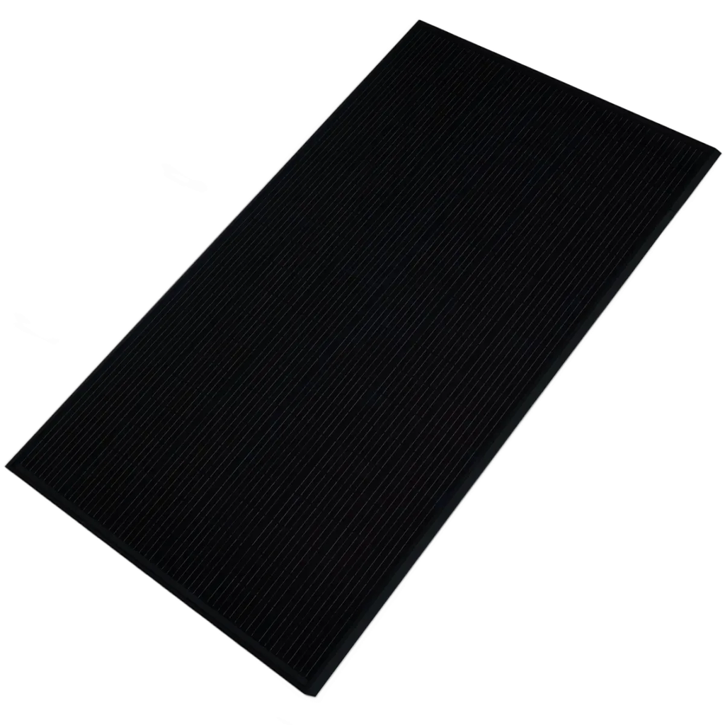 Panneau solaire 400Wc VOLTEC SOLAR