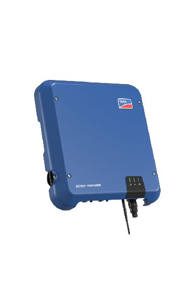 SMA Sunny Tripower 8.0