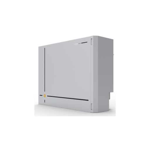 Batterie PYTES-V12