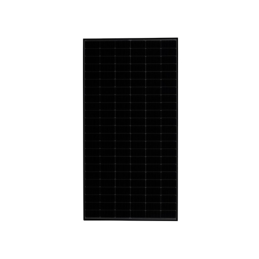[VOLTEC_ENSEMBLE 18 Panneaux Tarka 120 VSMP 500Wc VoltecSolar avec fixation] Ensemble 18 Panneaux Tarka 120 VSMP 500Wc Full black VOLTEC-SOLAR