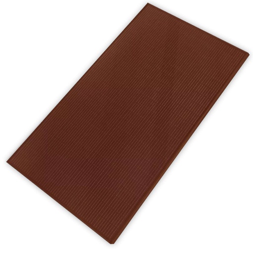 [VOLTEC_Tarka_126_VSMS_375Wc_RUBIS] Tarka 126 VSMS 375Wc RUBIS