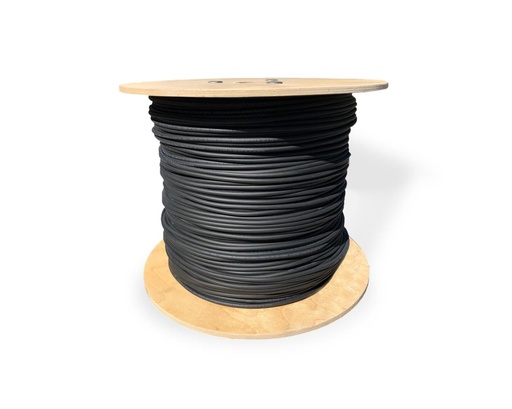 [X_Cables DC] Câbles DC