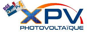 XPV Xavier PHOTOVOLTAIQUE